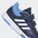 ADIDAS Patike tensaur sport 2.0 cf k BP - IE0922
