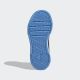 ADIDAS Patike tensaur sport 2.0 cf k BP - IE0922