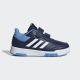 ADIDAS Patike tensaur sport 2.0 cf k BP - IE0922