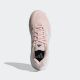 ADIDAS Patike gamecourt 2 W - IE1060