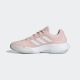 ADIDAS Patike gamecourt 2 W - IE1060