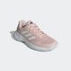 ADIDAS Patike gamecourt 2 W - IE1060