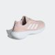 ADIDAS Patike gamecourt 2 W - IE1060