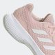 ADIDAS Patike gamecourt 2 W - IE1060