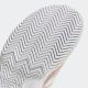 ADIDAS Patike gamecourt 2 W - IE1060