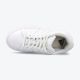 ADIDAS Patike grand court platform  W - IE1089