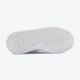 ADIDAS Patike grand court platform  W - IE1089