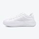 ADIDAS Patike grand court platform  W - IE1089