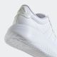 ADIDAS Patike grand court platform  W - IE1089