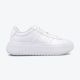 ADIDAS Patike grand court platform  W - IE1089