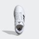 ADIDAS Patike grand court platform W - IE1092