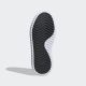 ADIDAS Patike grand court platform W - IE1092