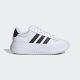 ADIDAS Patike grand court platform W - IE1092