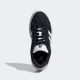 ADIDAS Patike grand court platform suede W - IE1102