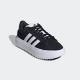 ADIDAS Patike grand court platform suede W - IE1102