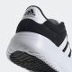 ADIDAS Patike grand court platform suede W - IE1102