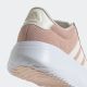 ADIDAS Patike grand court platform suede W - IE1104