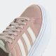 ADIDAS Patike grand court platform suede W - IE1104