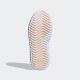ADIDAS Patike grand court platform suede W - IE1104