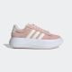 ADIDAS Patike grand court platform suede W - IE1104