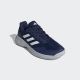 ADIDAS Patike game court 2 M - IE1112