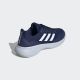 ADIDAS Patike game court 2 M - IE1112