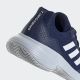 ADIDAS Patike game court 2 M - IE1112