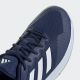 ADIDAS Patike game court 2 M - IE1112