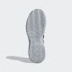 ADIDAS Patike game court 2 M - IE1112