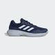 ADIDAS Patike game court 2 M - IE1112