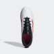 ADIDAS Patike copa pure 3 club tf M - IE1168