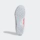 ADIDAS Patike copa pure 3 club tf M - IE1168