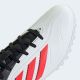 ADIDAS Patike copa pure 3 club tf M - IE1168