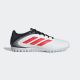 ADIDAS Patike copa pure 3 club tf M - IE1168