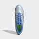 ADIDAS Patike copa pure 3 club tf M - IE1170