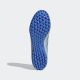 ADIDAS Patike copa pure 3 club tf M - IE1170