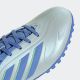 ADIDAS Patike copa pure 3 club tf M - IE1170