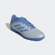 ADIDAS Patike copa pure 3 club tf M - IE1170