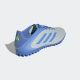 ADIDAS Patike copa pure 3 club tf M - IE1170