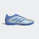 ADIDAS Patike copa pure 3 club tf M - IE1170