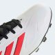 ADIDAS Kopačke copa pure 3 club fg/mg M - IE1173