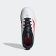 ADIDAS Patike copa pure 3 club tf BPG - IE1185
