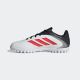 ADIDAS Patike copa pure 3 club tf BPG - IE1185
