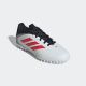 ADIDAS Patike copa pure 3 club tf BPG - IE1185