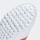 ADIDAS Patike copa pure 3 club tf BPG - IE1185
