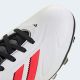 ADIDAS Kopačke copa pure 3 club fg/mg BPG - IE1197