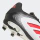 ADIDAS Kopačke copa pure 3 club fg/mg BPG - IE1197