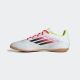 ADIDAS Patike f50 club in M - IE1222