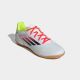 ADIDAS Patike f50 club in M - IE1222
