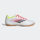 ADIDAS Patike f50 club in M - IE1222